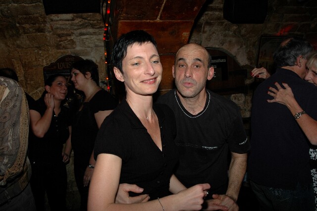min 2008 04 03 zed 174